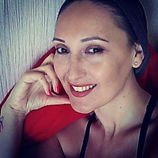 Молодость лица снятие отечности красивая шея и оса_0.jpg